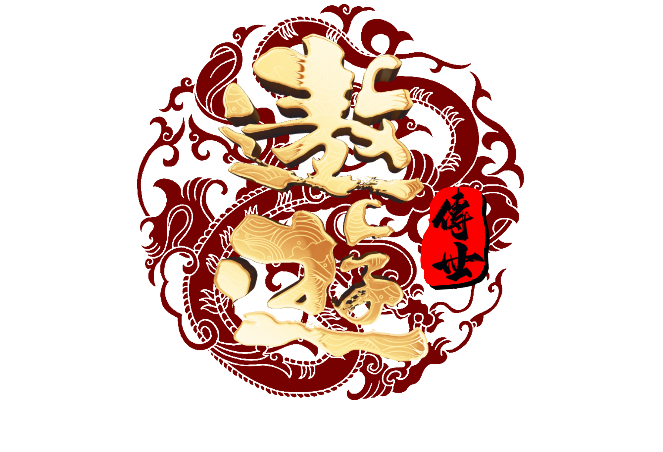 遨游LOGO.png