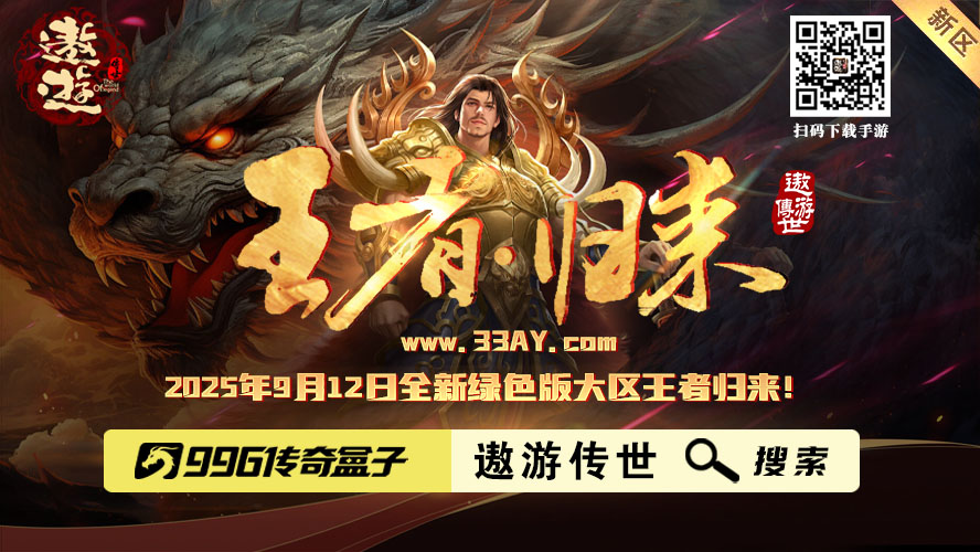 微信图片_20250904160819.jpg